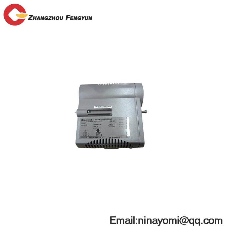 HONEYWELL CC-IP0101 51410056-175