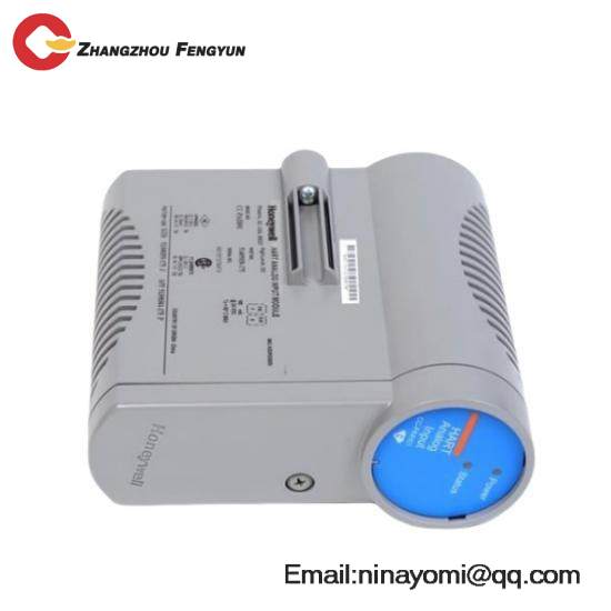 HONEYWELL CC-IP0101 51410056-175