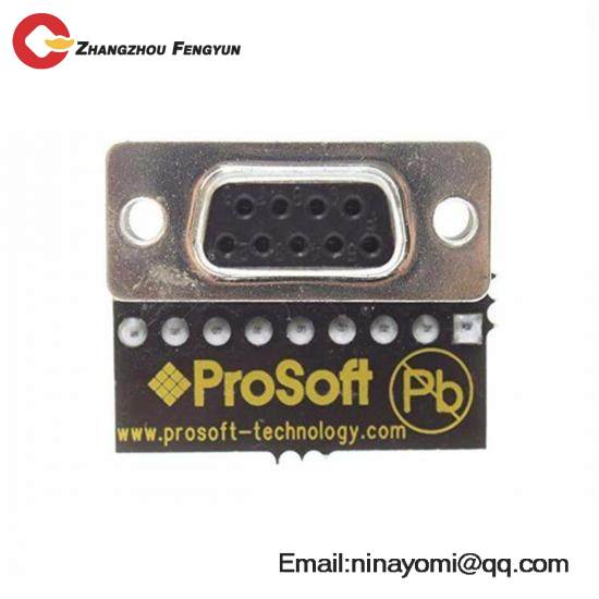 PROSOFT 1454-9F