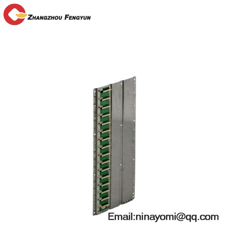 Schneide Schneider Electric 140XBP01600 Quantum backplane 