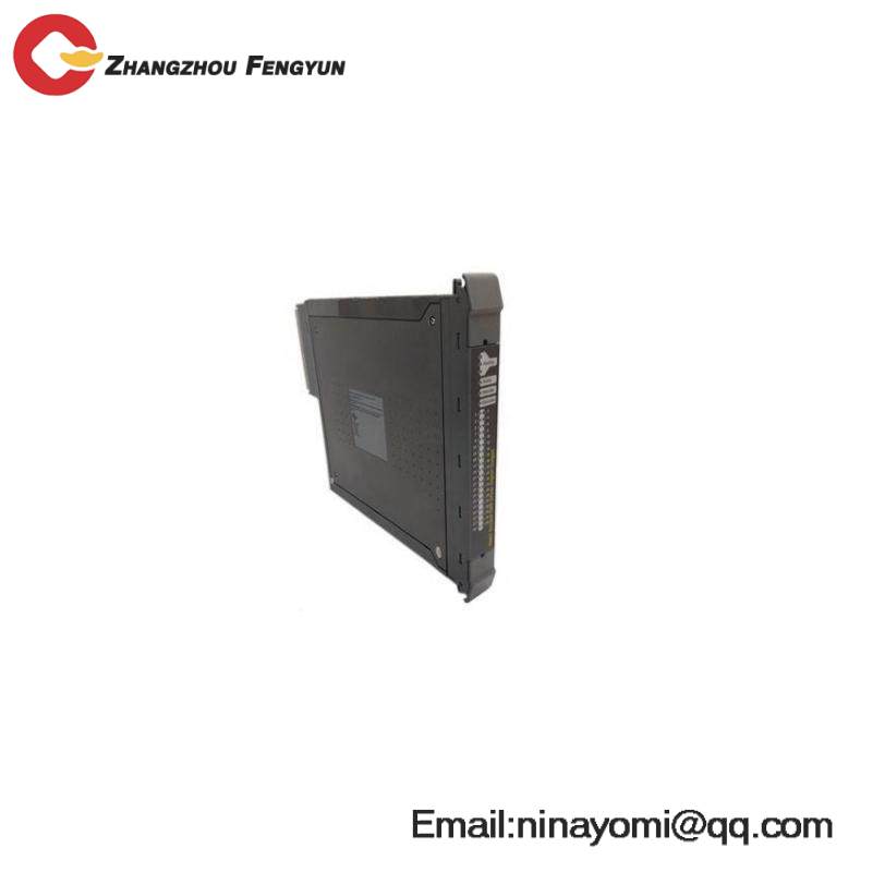 ICS TRIPLEX T8235 Power Shield