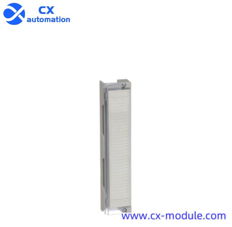 Schneider Electric 140XTS00200 TERMINAL STRIP 40 POINTS