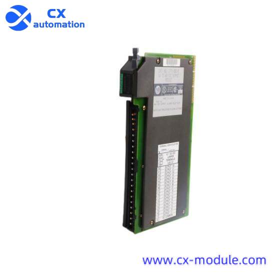 1771-OB Digital DC Output Module