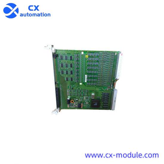 ABB 216AB61 HESG324013R100 HESG216881/A PC BOARD