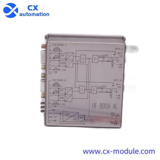 ABB 3BHB006338R0001+ ON SALE