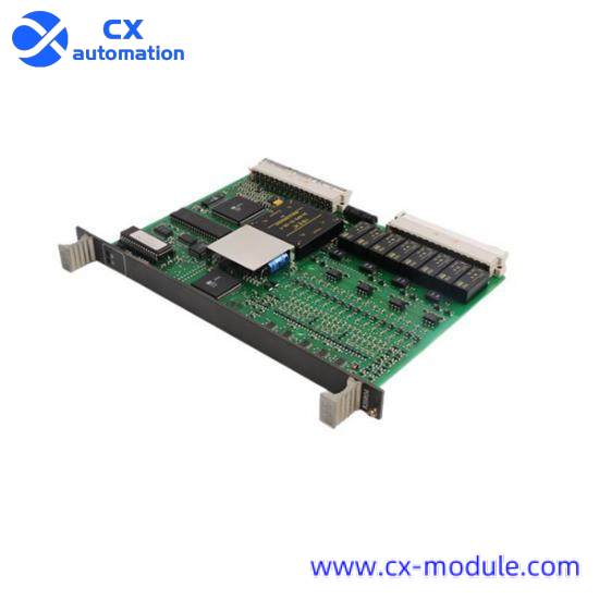 ABB 3BHB006943R0002 UNS0885A-Z,V2  controller