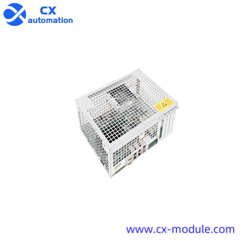 ABB 3HAC025097-001 DSQC639 3HAC032124-003 IRB6640 3HAC041443-003 DSQC639 3HAC025097-001 DSQC639 3HAC032124-003 IRB6640 3HAC041443-003 DSQC639