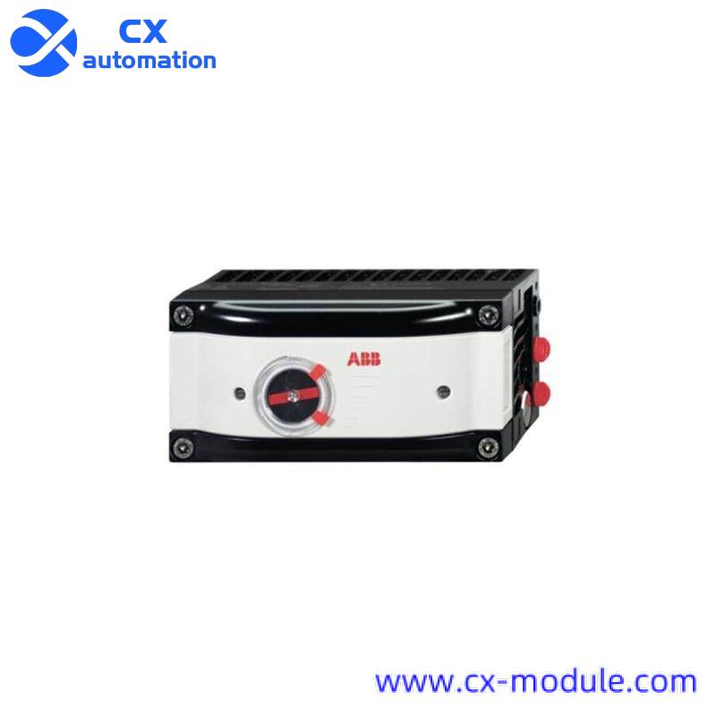 ABB 5SGX10H6004