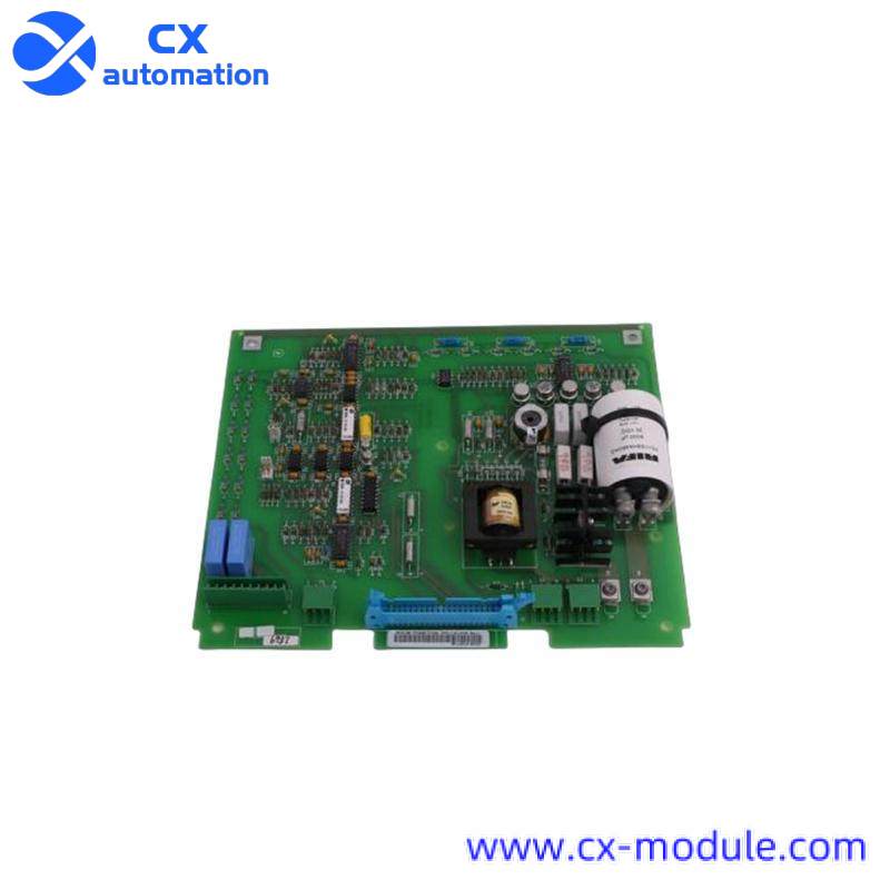 ABB 5SHY5055L0002 3BHB026114R0001 IGCT Module