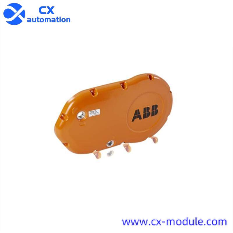 ABB CI535V30 3BSE022162R1