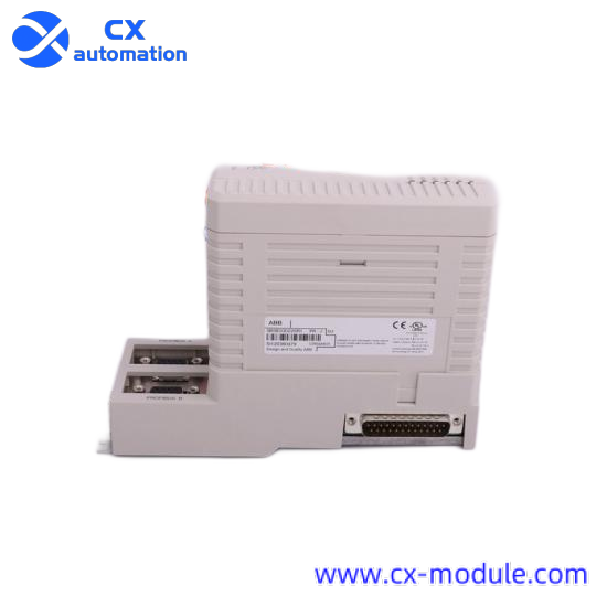 ABB CI570 3BSE001440R1