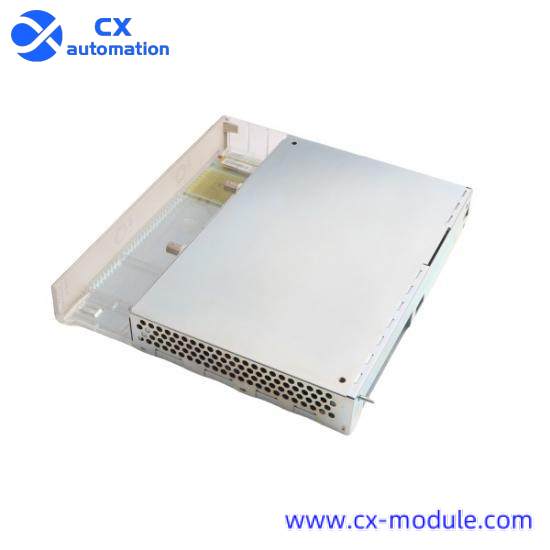 ABB CI626V1 3BSE012868R1 Communication Interface Module