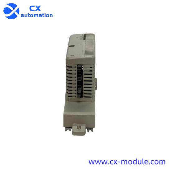 ABB CI858K01 3BSE018135R1