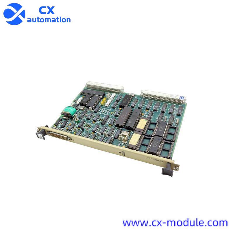  1756-IF16 ControlLogix 16 Pt A/I Module