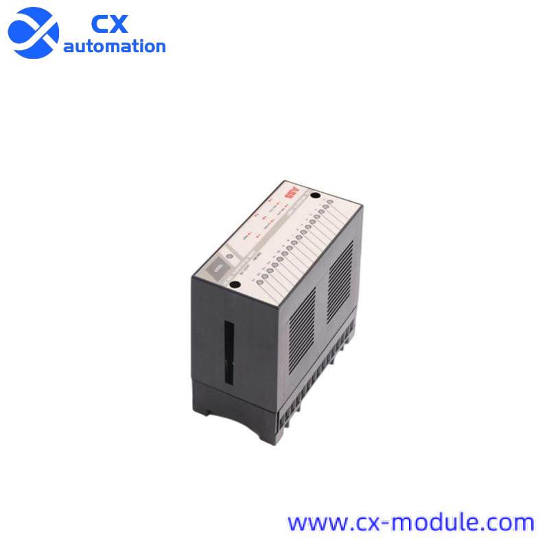 YUKEN AMSE-4BB-B00-11 AC Servo Motor Driven Pumps