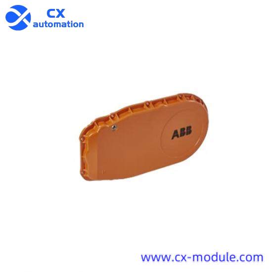 ABB DSDP140A