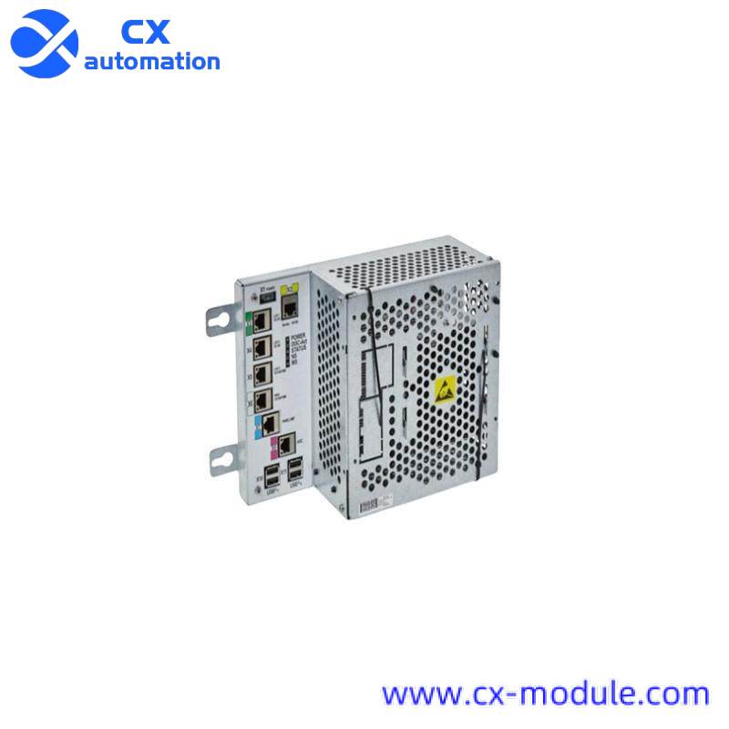 ABB DSQC1000 3HAC042766-001 3HAC048228-001 3HAC043071-003 IRB67003HAC043071-003 DSQC1000 3HAC042766-001 3HAC048228-001 3HAC043071-003 IRB67003HAC043071-003