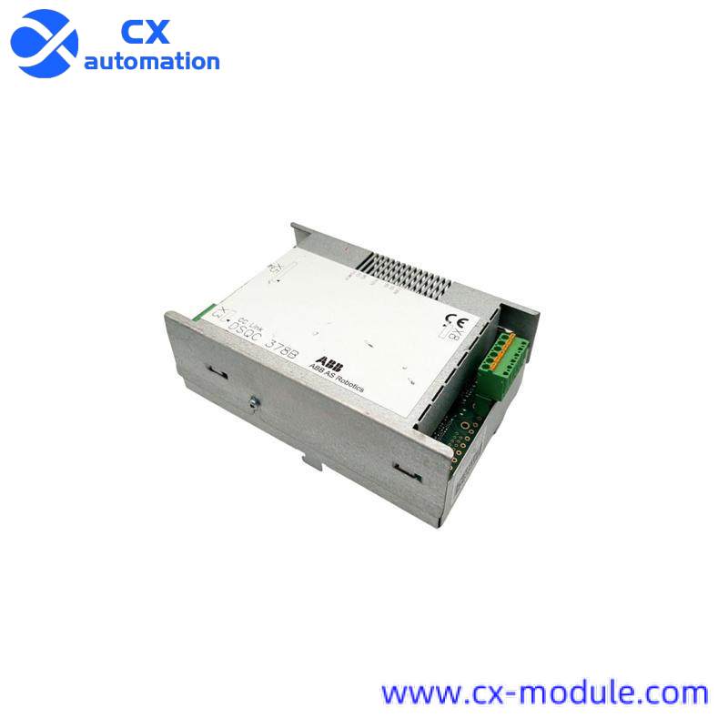 ABB DSQC378B DSQC377B 3HNE00421-1 3HAC036859-001 DSQC327A 3HAC17971-1 DSQC327 3HAB7230-1 DSQC378B DSQC377B 3HNE00421-1 3HAC036859-001 DSQC327A 3HAC17971-1 DSQC327 3HAB7230-1