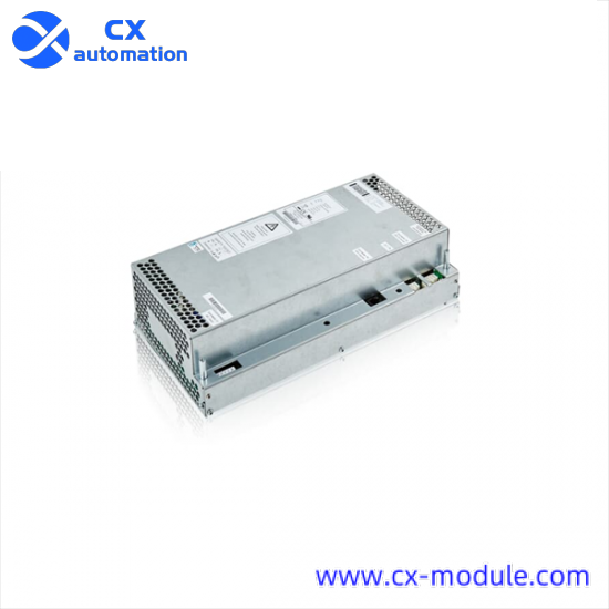 ABB DSQC626 Power Supply