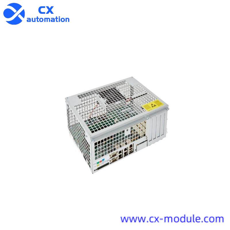 ABB DSQC639 3HAC041443-003 3HAC025097-001 IRB67003HAC055437-004 3HAC055437-003 DSQC639 3HAC041443-003 3HAC025097-001 IRB67003HAC055437-004 3HAC055437-003