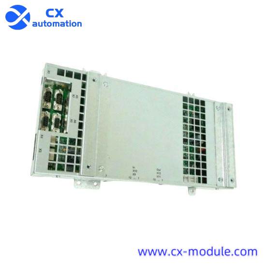 ABB SYN5200a-Z，V217 3BHB006713R0217