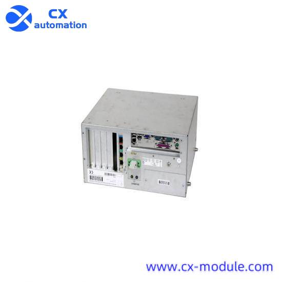 ABB SYN5201A-Z 3BHB006714R0217