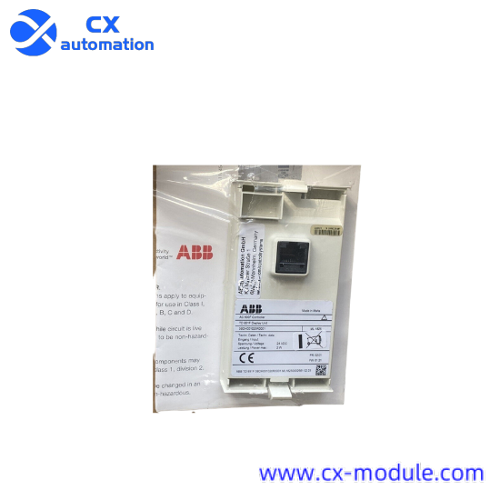 ABB 5SDF1045H0002 annual discount