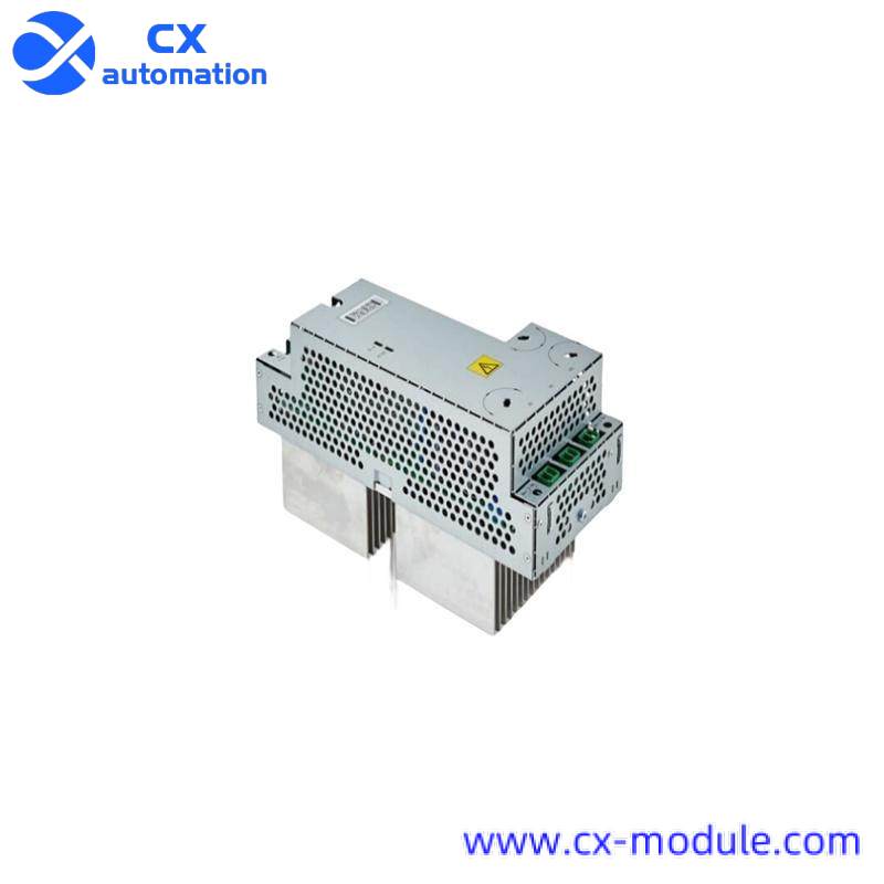 ABB TK803V018 3BSC950130R1