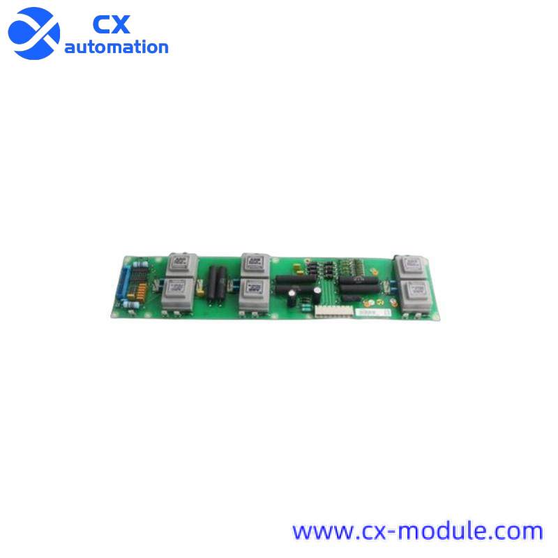 AB 1756-L1M3 ControlLogix Logix5550 Processor