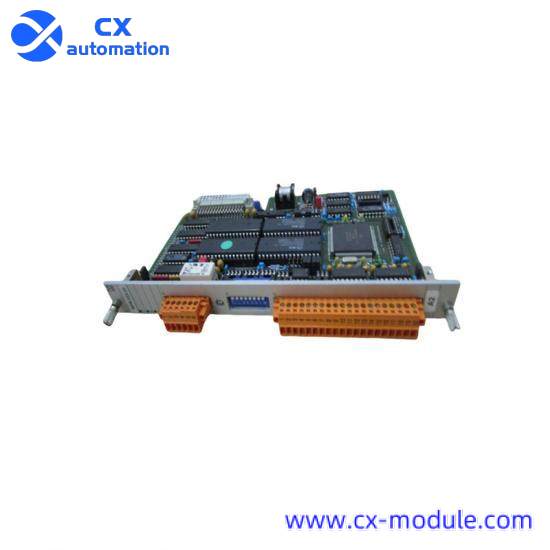 ALSTOM 12004-102-01 BOARD