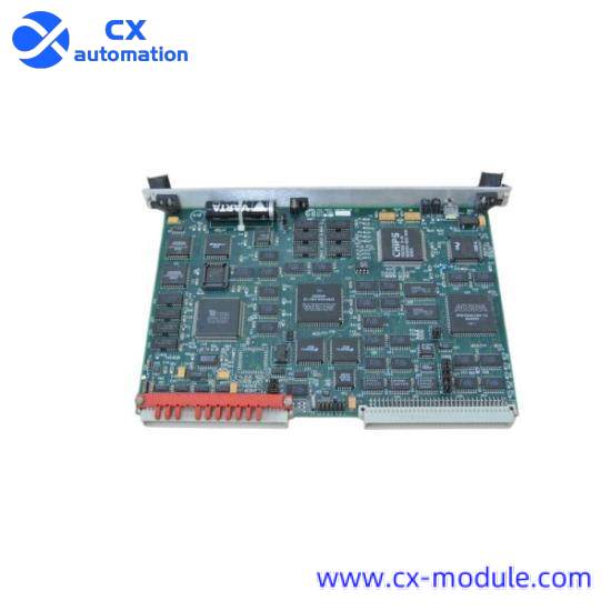 AMAT 0190-76050 MATERIAL VIDEO CONTROLLER