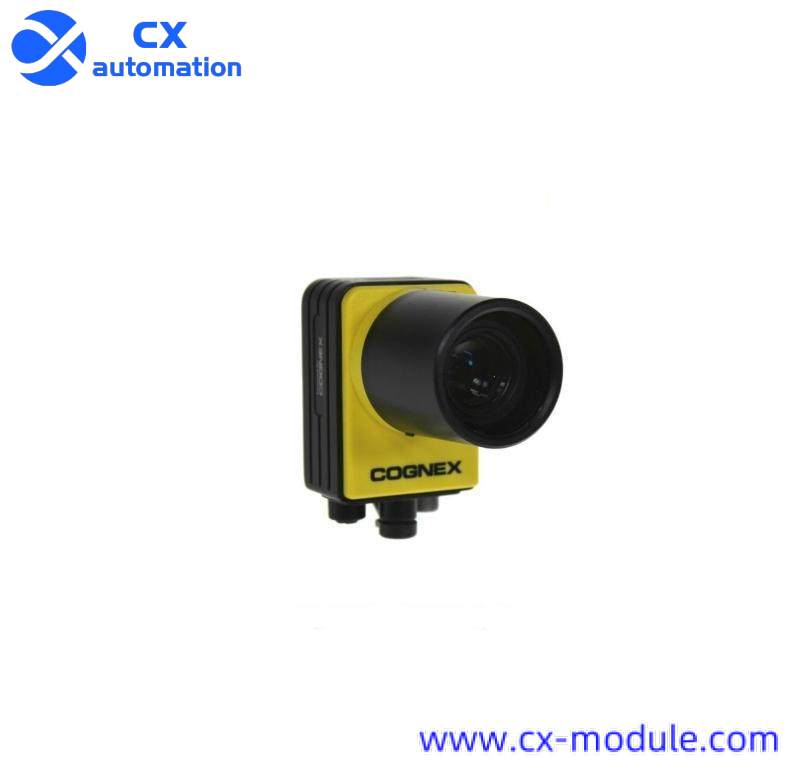 COGNEX 800-5746-1