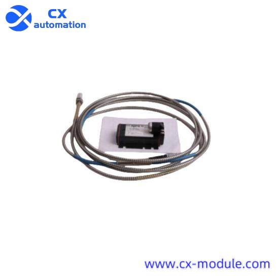 EPRO PR6423/010-110-CN CON021 Eddy Current Sensor