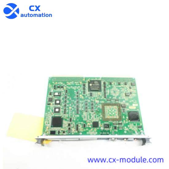 GE DS3800DSFC Circuit Board