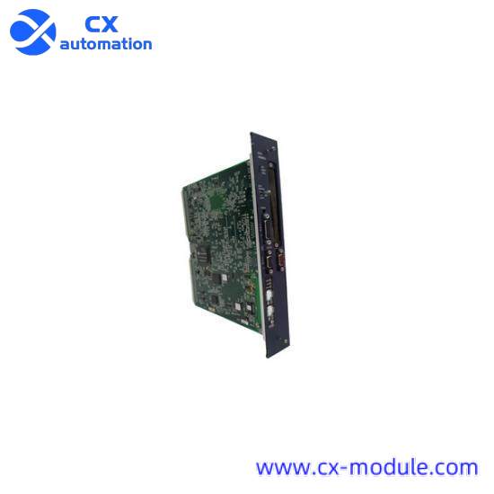 GE Fanuc IC698CPE020-GP CPU Processor Module