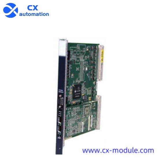 GE Fanuc IC698CRE030-EE  CPU