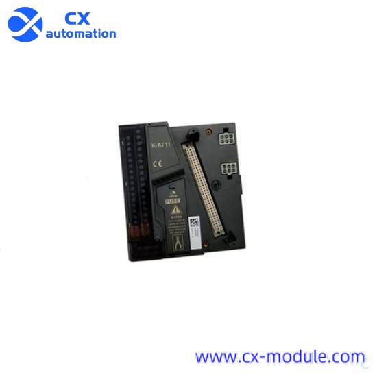 GE IC200ALG620