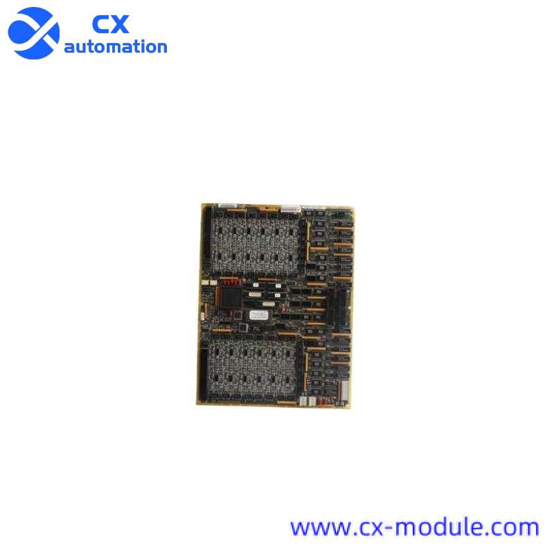 GE IC660BBA020