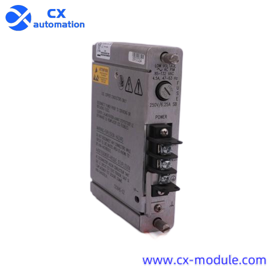 GE IC670MDL240J