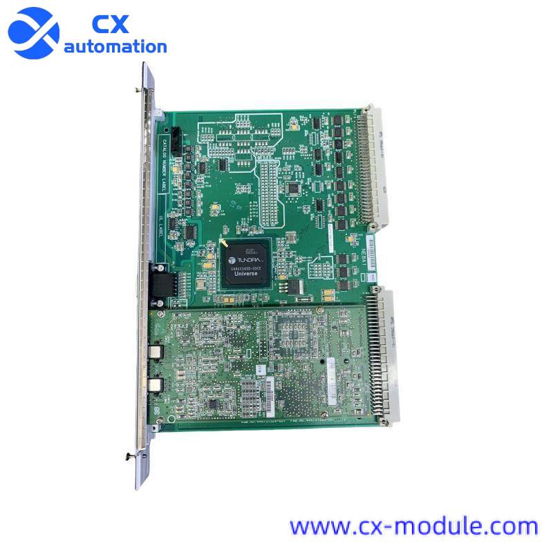 GE IC670MDL240J