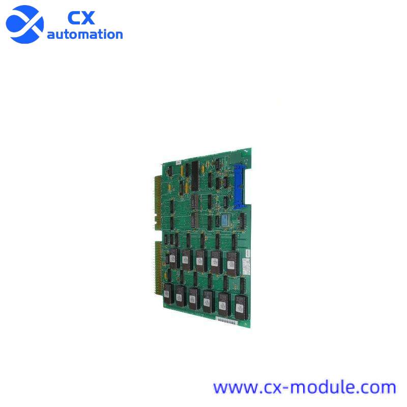 GE IC670MDL740J