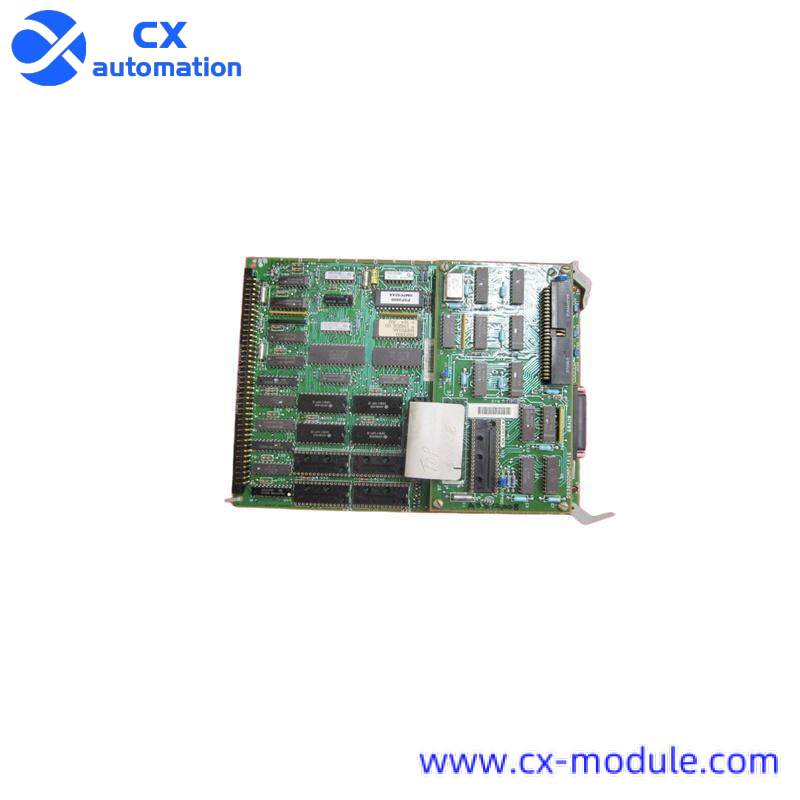 GE IC693DNM200-BD