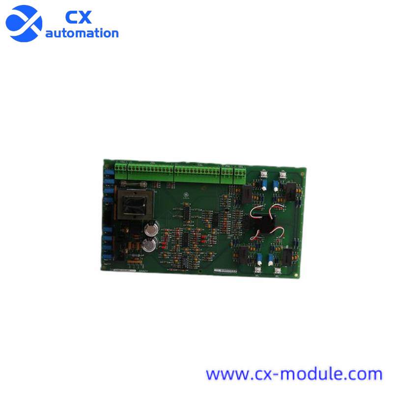 GE IC693MDL231