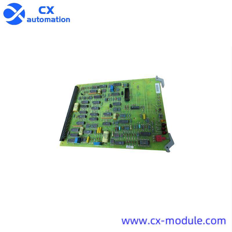 GE IC693MDL231