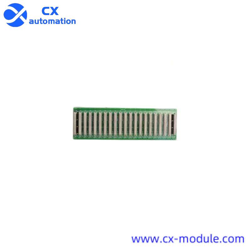 GE IC693MDL340