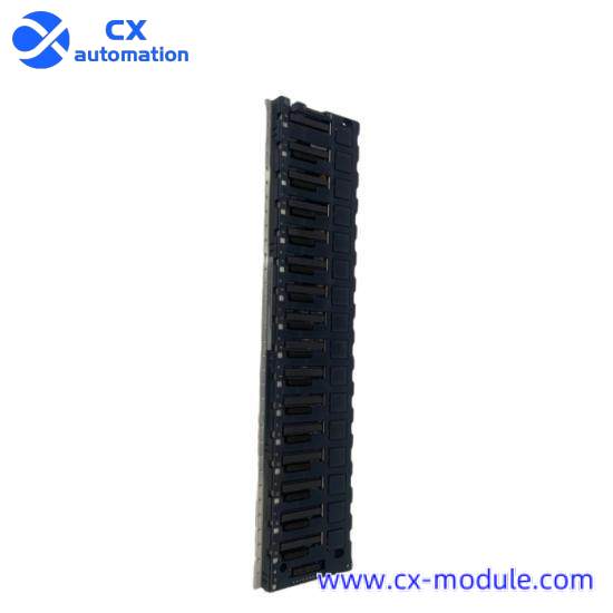 GE IC695CHS016