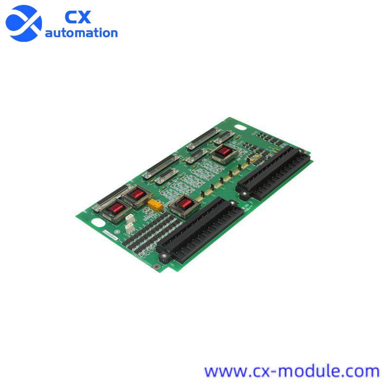 GE IC695CPE310-ABAB