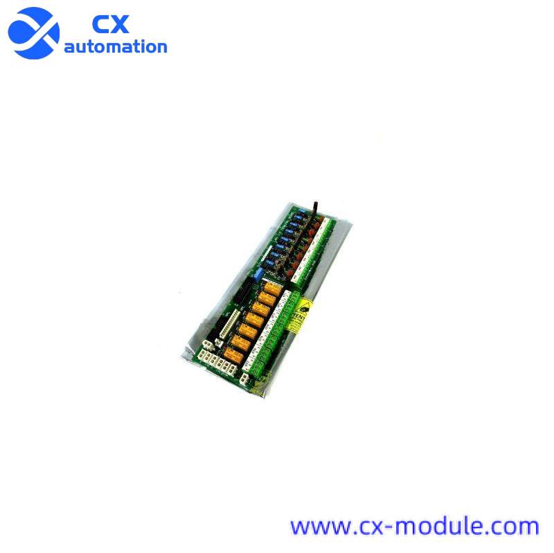 GE IC695CPU315-BB