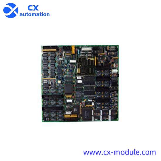 GE IC697CPM790