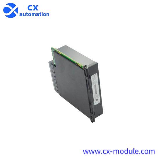 GE IC697CPX928-CD